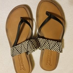Skechers Sandals